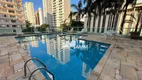 Foto 10 de Apartamento com 4 Quartos à venda, 115m² em Praia das Pitangueiras, Guarujá
