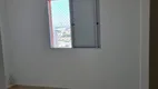 Foto 5 de Apartamento com 2 Quartos à venda, 44m² em Canhema, Diadema