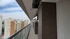 Foto 11 de Apartamento com 3 Quartos à venda, 322m² em Vila Olímpia, São Paulo