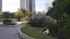 Foto 18 de Apartamento com 4 Quartos à venda, 176m² em Morumbi, São Paulo