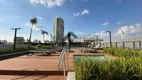 Foto 27 de Apartamento com 4 Quartos à venda, 175m² em Jardim Faculdade, Sorocaba