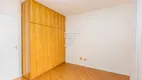 Foto 31 de Apartamento com 4 Quartos à venda, 229m² em Bacacheri, Curitiba