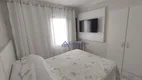 Foto 13 de Apartamento com 3 Quartos à venda, 76m² em Jardim Anália Franco, São Paulo