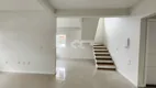 Foto 6 de Casa com 3 Quartos à venda, 136m² em Campeche, Florianópolis