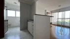 Foto 18 de Apartamento com 2 Quartos à venda, 51m² em Vila Progresso, Sorocaba