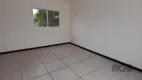 Foto 10 de Casa de Condomínio com 3 Quartos à venda, 235m² em Camaquã, Porto Alegre