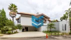 Foto 73 de Casa de Condomínio com 3 Quartos à venda, 663m² em Parque Campolim, Sorocaba