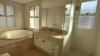 Foto 14 de Cobertura com 3 Quartos para alugar, 336m² em Jardim Paulista, Bauru