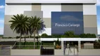 Foto 72 de Apartamento com 3 Quartos à venda, 105m² em Canto do Forte, Praia Grande