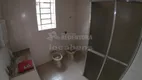 Foto 15 de Imóvel Comercial com 4 Quartos à venda, 233m² em Parque Industrial, São José do Rio Preto