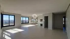 Foto 11 de Apartamento com 3 Quartos à venda, 121m² em São Cristovão, Passo Fundo