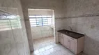 Foto 5 de Casa com 1 Quarto para alugar, 162m² em Campos Eliseos, Ribeirão Preto
