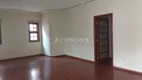 Foto 3 de Casa com 3 Quartos à venda, 162m² em Parque Alto Taquaral, Campinas