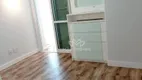 Foto 13 de Apartamento com 3 Quartos à venda, 105m² em Jardim da Penha, Vitória