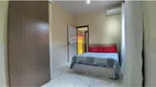 Foto 12 de Casa com 2 Quartos à venda, 48m² em Jorge Lavocat, Rio Branco