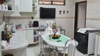 Foto 16 de Casa com 3 Quartos à venda, 160m² em Olímpico, São Caetano do Sul