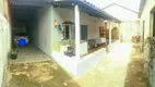 Foto 2 de Casa com 3 Quartos à venda, 200m² em Residencial Nova Planaltina, Brasília