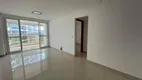 Foto 2 de Apartamento com 2 Quartos à venda, 75m² em Praia do Morro, Guarapari