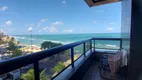 Foto 5 de Apartamento com 4 Quartos à venda, 137m² em Boa Viagem, Recife