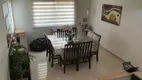 Foto 5 de Casa com 4 Quartos à venda, 250m² em Parque Alto Taquaral, Campinas