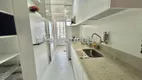 Foto 15 de Apartamento com 2 Quartos à venda, 80m² em Leblon, Rio de Janeiro