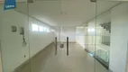 Foto 25 de Ponto Comercial para alugar, 537m² em Edson Queiroz, Fortaleza