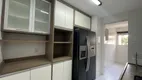Foto 42 de Apartamento com 3 Quartos à venda, 77m² em Água Branca, São Paulo