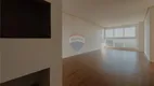Foto 8 de Apartamento com 2 Quartos à venda, 75m² em Araripe, Gramado