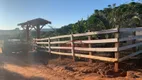 Foto 19 de Fazenda/Sítio com 1 Quarto à venda, 200m² em , Turvolândia