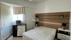 Foto 11 de Apartamento com 3 Quartos à venda, 143m² em Patamares, Salvador