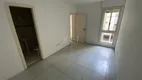 Foto 20 de Apartamento com 3 Quartos à venda, 88m² em Pedra Redonda, Porto Alegre