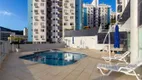 Foto 17 de Apartamento com 2 Quartos à venda, 55m² em Itacorubi, Florianópolis
