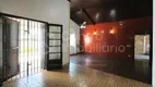 Foto 5 de Casa com 3 Quartos à venda, 139m² em Parque Balneario Oasis , Peruíbe