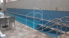 Foto 22 de Apartamento com 2 Quartos à venda, 57m² em Vila Lacerda, Jundiaí