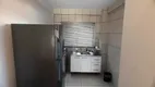 Foto 8 de Apartamento com 2 Quartos à venda, 71m² em Coqueiral, Cascavel