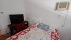 Foto 11 de Apartamento com 2 Quartos à venda, 74m² em Boqueirão, Santos
