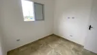 Foto 11 de Casa de Condomínio com 2 Quartos à venda, 54m² em Sítio do Campo, Praia Grande