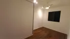 Foto 34 de Apartamento com 4 Quartos para alugar, 120m² em Jardim Marajoara, São Paulo