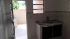 Foto 7 de Apartamento com 2 Quartos para alugar, 40m² em Coelho da Rocha, São João de Meriti