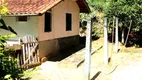 Foto 18 de Fazenda/Sítio com 3 Quartos à venda, 136000m² em Zona Rural, Duas Barras