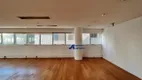 Foto 6 de Sala Comercial para alugar, 96m² em Jardim Paulista, São Paulo