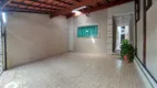 Foto 22 de Sobrado com 5 Quartos à venda, 340m² em Jardim Sao Paulo, Guarulhos