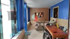 Foto 11 de Casa com 3 Quartos à venda, 92m² em Jardim da Paz Guia de Pacobaiba, Magé