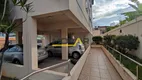 Foto 34 de Cobertura com 3 Quartos à venda, 150m² em Ipiranga, Belo Horizonte