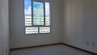 Foto 12 de Apartamento com 2 Quartos para alugar, 70m² em Pitangueiras, Lauro de Freitas