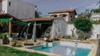 Foto 3 de Casa com 4 Quartos à venda, 300m² em Piratininga, Niterói