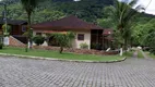 Foto 39 de Casa de Condomínio com 4 Quartos à venda, 382m² em Limoeiro, Guapimirim