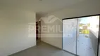 Foto 11 de Casa com 3 Quartos à venda, 9582m² em Cordeirinho, Maricá