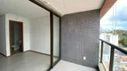 Foto 16 de Apartamento com 1 Quarto à venda, 24m² em Barra, Salvador