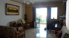 Foto 2 de Casa com 3 Quartos à venda, 290m² em Pontinha, Araruama